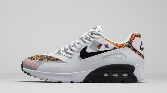 nike-liberty-air-max-90-ultra-2