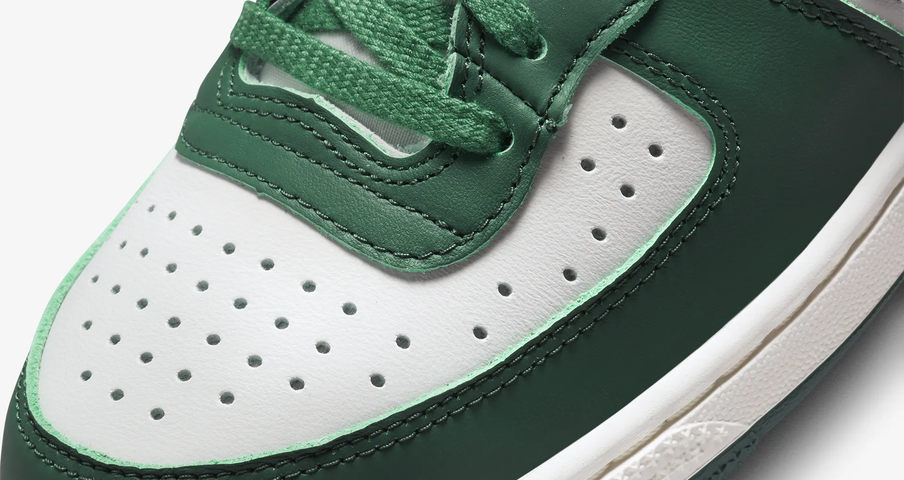 nike (2)
