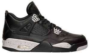 air-jordan-4-retro-oreo-al-1