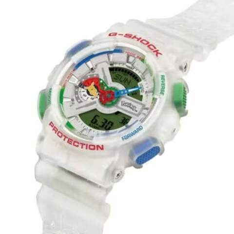 image (4)