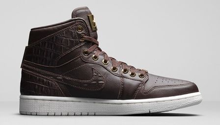 air-jordan-1-pinnacle-croc-release-date-1