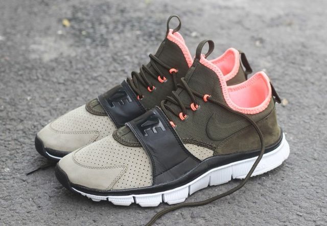 nike-huarache-free-5_0-681x470-681x470