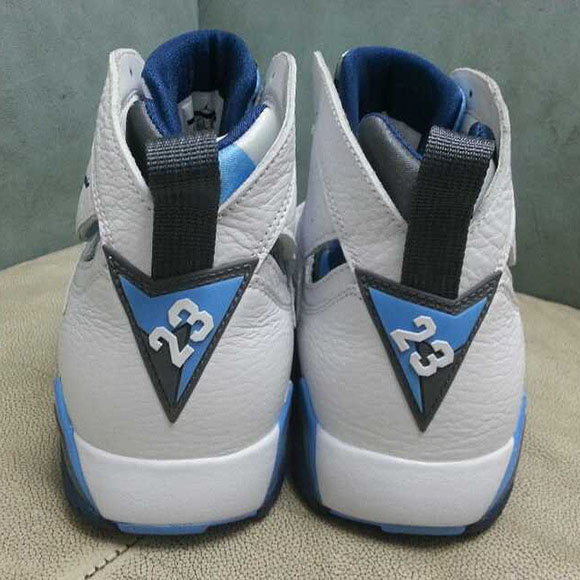 release-date-air-jordan-7-french-blue-2015-2