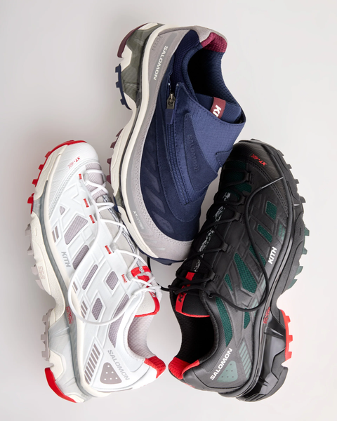 2_40d89a65-e442-4b76-96b9-4c2e315f2d37