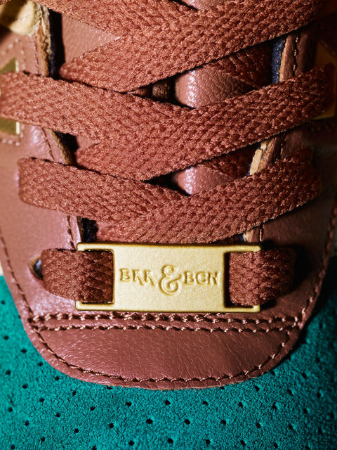 24KILATESASICS-EXPRESS-PICTURES_9_2