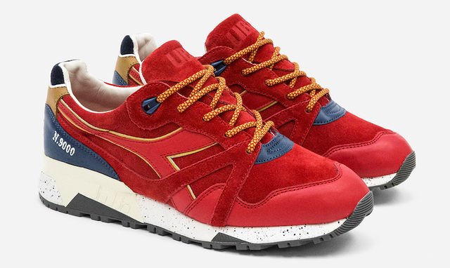 UBIQ-X-DIADORA-N9000-02