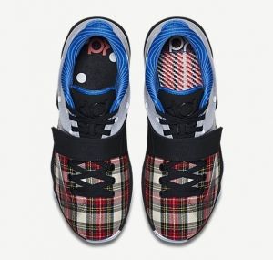 NIKE-KD-VII-EXT-CNVS-QS-Plaid-And-Polka-Dotss