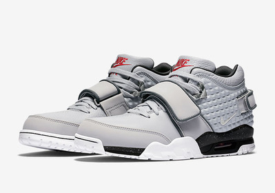 nike-air-trainer-cruz-wolf-grey-777535-001