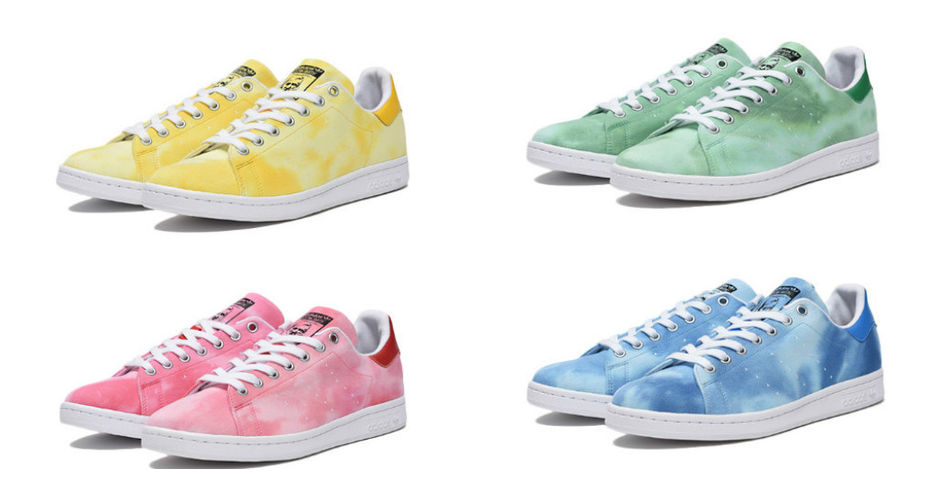 stan smith tennis hu