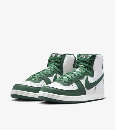 nike (5)
