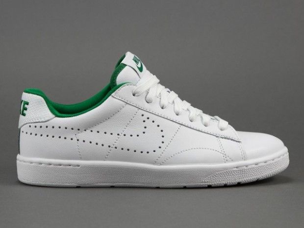 Nike-Tennis-Classic-Wimbledon-1