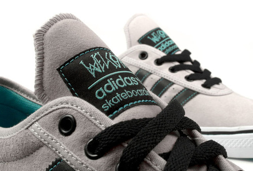 welcome-skateboards-adidas-a-league-capsule-collection-01