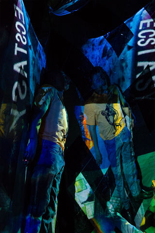 palace-winter-2015-lookbook-11-320x480