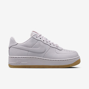 W-AF1-LOW-UPSTEP-PINNACLE-856477_500_A_PREM (1)