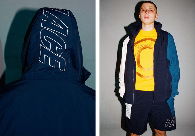 LOOKBOOK-PALACE-LATO-2016-16