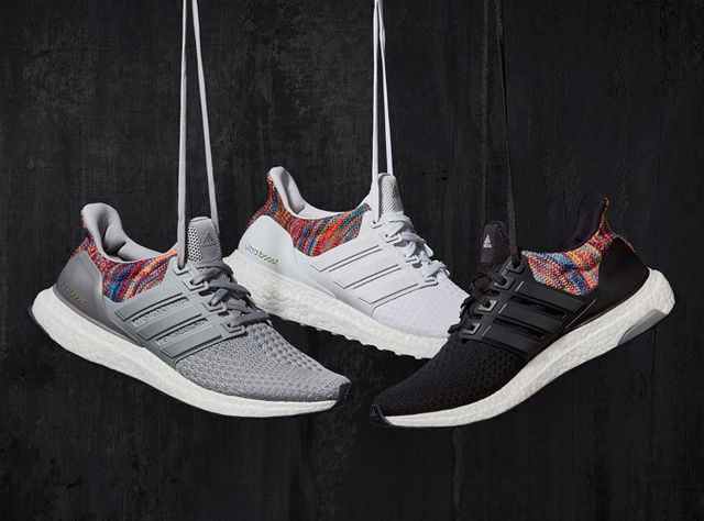 adidas trainingsanzug bordeaux