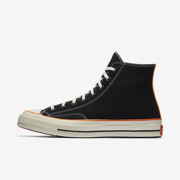 converse-golf-le-fleur-suede-low-top-unisex-shoe (6)