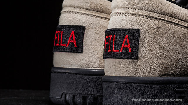 Foot-Locker-Fila-Original-Fitness-7