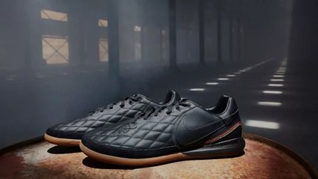 加茂 Nike Com限定 ナイキ ロナウジーニョ 10r 限定コレクション発売開始 Japanican