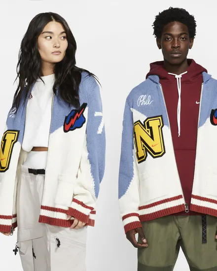 suonic1xdg6qecyzav06