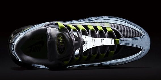 NIKE-AIR-MAX-95-OG-759986_070_H_PREM