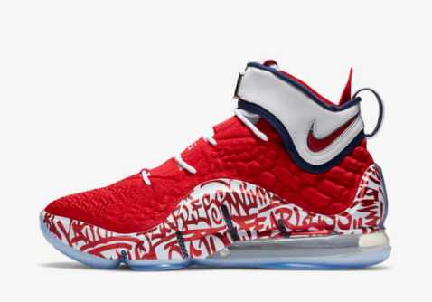 lebron-17-graffiti-fire-red-release-date-