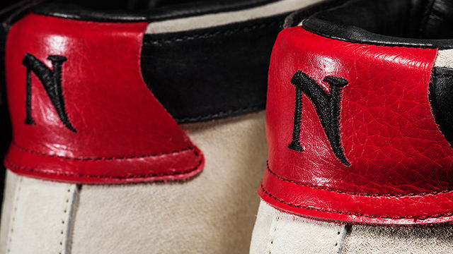 Foot-Locker-Fila-FX-100-7