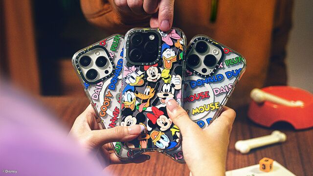casetifydisney (2)