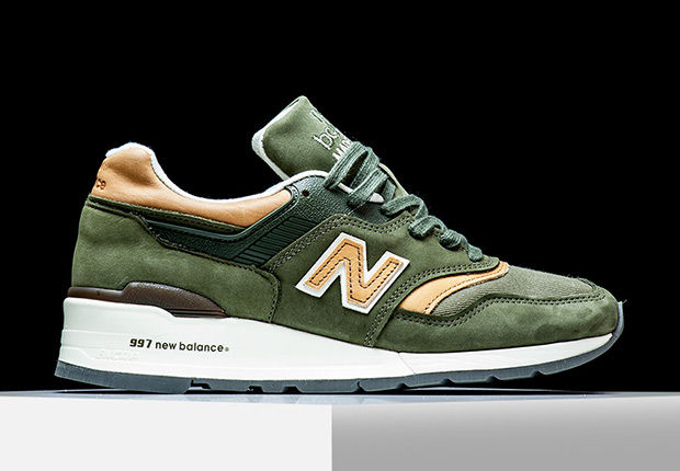 new-balance-997-dusty-olive