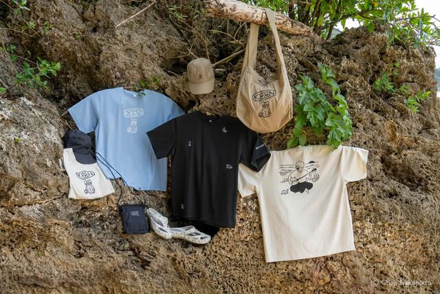 59148-148-28449d93ff0738f663cf3f2141593b33-3900x2600