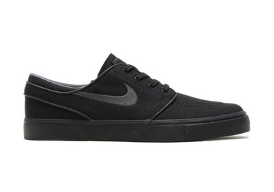 nike-sb-janoski-fall-2015-11-620x435