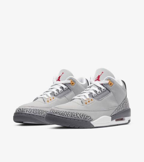 nike-3-cool-grey-aj-3-retro-ct8532-012 (5)