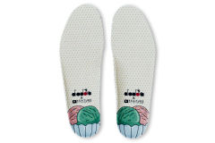 70adc82b-b1ae-4b02-8cca-262c439d8182