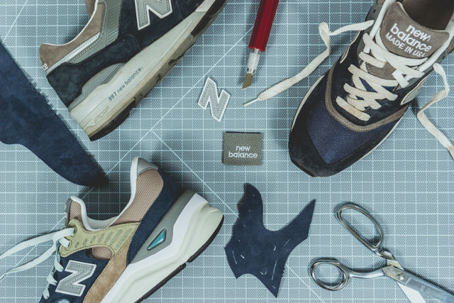 reebok x90