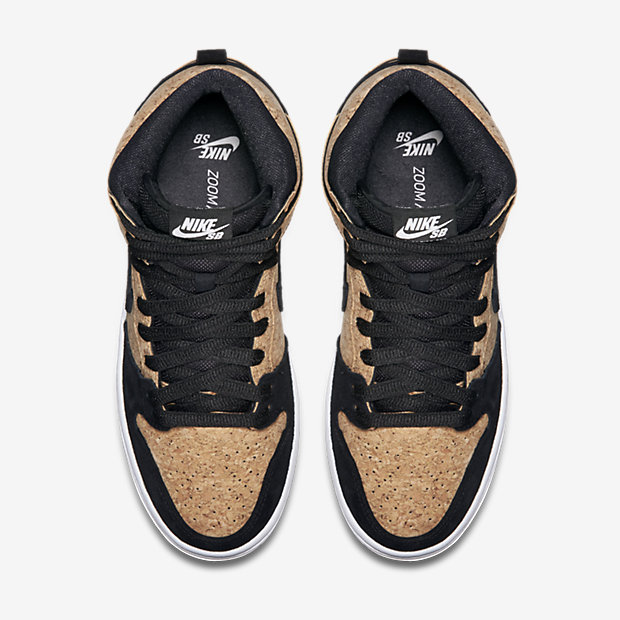 Nike-SB-Dunk-High-Cork-02