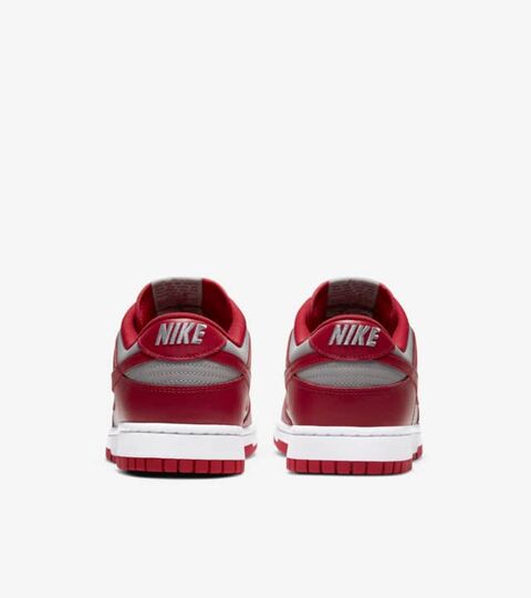 nike-low-medium-grey-dunk-low-retro-dd1391-002 (4)