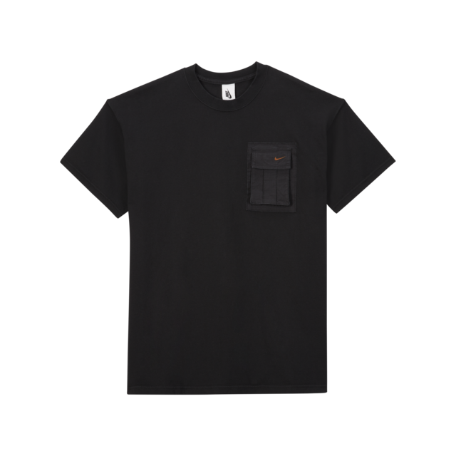 travis-scott-apparel-10