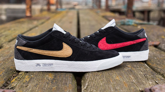 lost-art-nike-sb-bruin