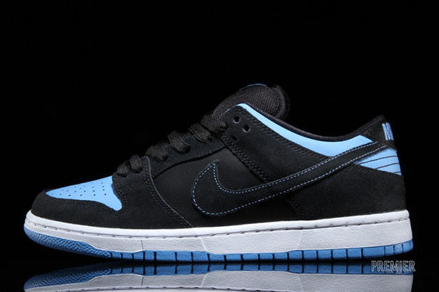 nike-sb-dunk-low-black-university-blue-1