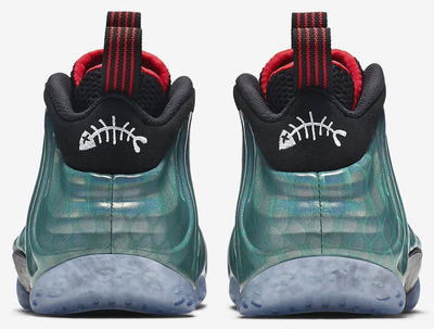 nike-air-foamposite-one-gone-fishing-official-05