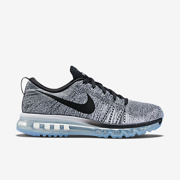 Nike-Flyknit-Air-Max-Mens-Running-Shoe-620469_102_A_PREM