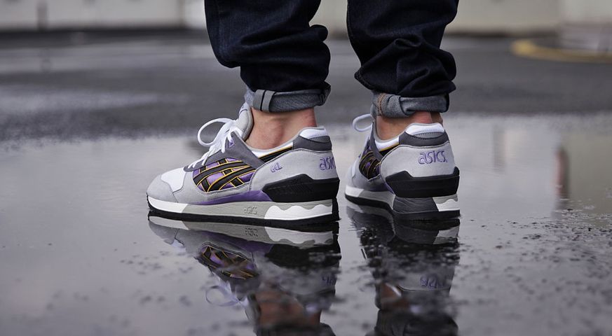 afew-store-sneaker-asics-gel-respector-og-aster-purple-black-14