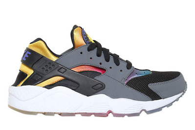 nike-air-huarache-spring-2015-8