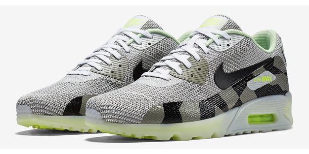 Nike-Air-Max-90-JCRD-Ice-White-Black-Grey-Mist-1