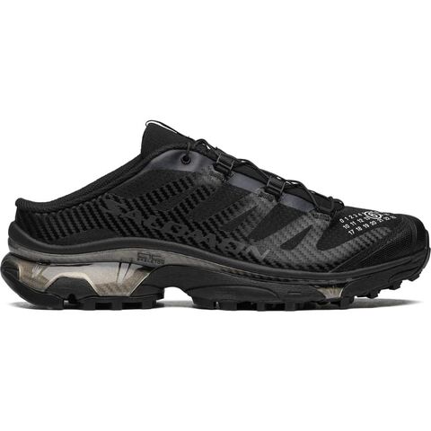 salomon (4)