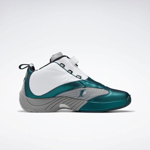 z-GX6235-standard-side_medial_center_view