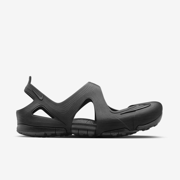 NIKE-FREE-RIFT-SANDAL-SP-749777_001_A_PREM