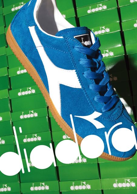 TOKYO-Key-image��