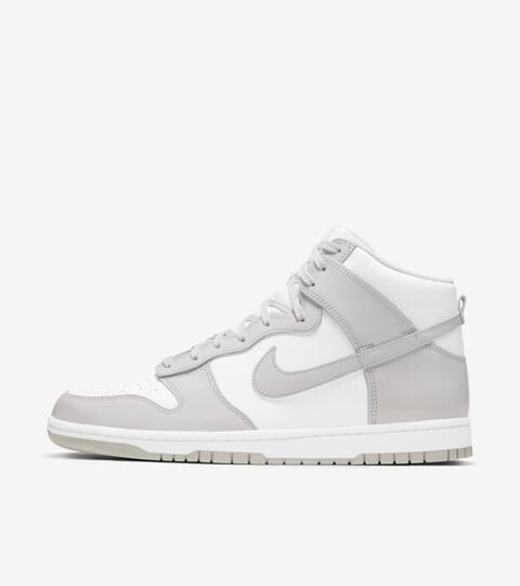 nike-high-vast-grey-dd1399-100-dunk-high