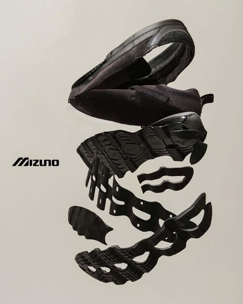 mizuno (1)